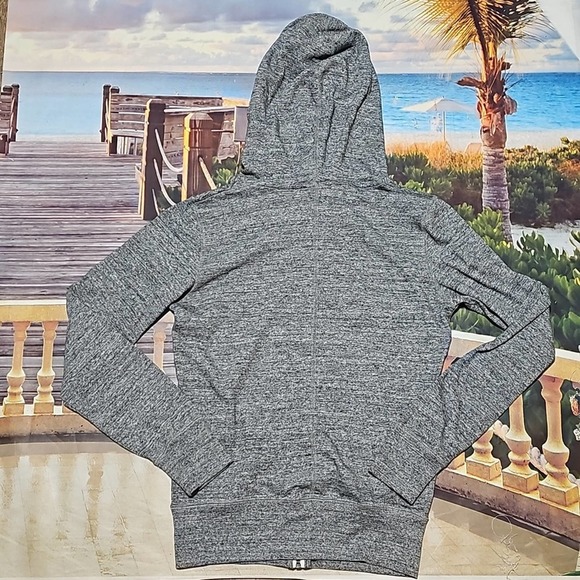 Nike Capri Tracksuit Size Small - Picture 7 of 8